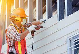 Best Shed Removal  in Daniel, UT