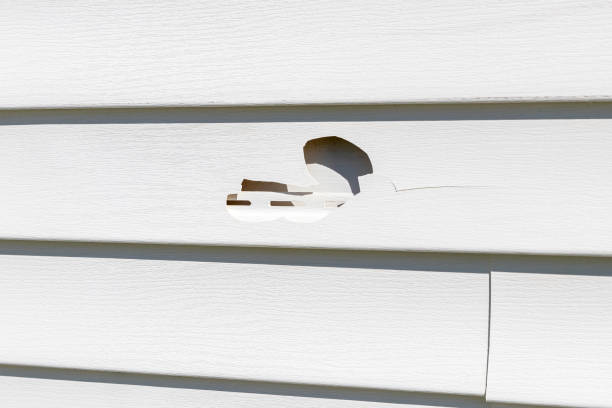 Best Hot Tub Removal  in Daniel, UT