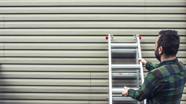 Best Dumpster Rental Services  in Daniel, UT