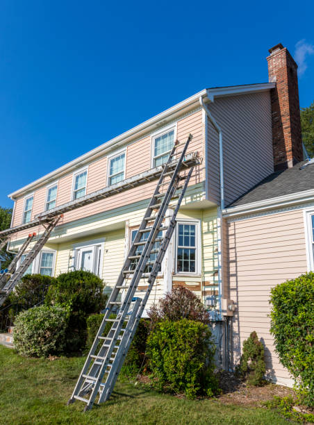 Best Hoarding Cleanup  in Daniel, UT