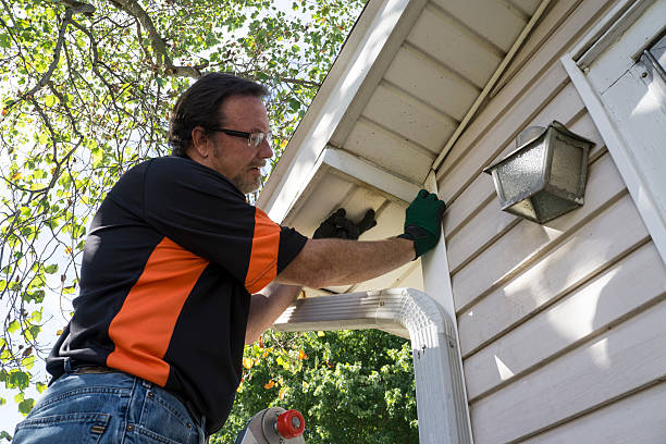 Best Same-Day Junk Removal Services  in Daniel, UT